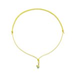 Charms Le Bebe Pmg100_p (PMG100_P)  JEWELRY