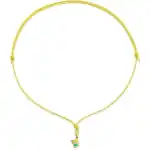 Charms Le Bebe Pmg100_p (PMG100_P) Unisex JEWELRY