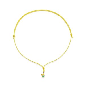 Charms Le Bebe Pmg100_p (PMG100_P)  JEWELRY