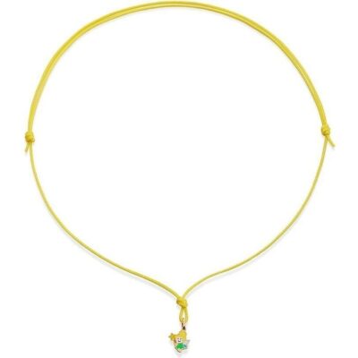 Charms Le Bebe Pmg100_p (PMG100_P) Unisex JEWELRY