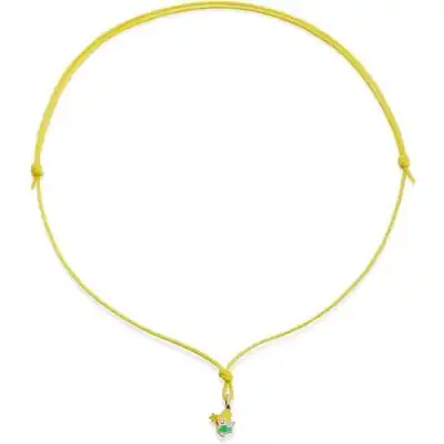 Charms Le Bebe Pmg100_p (PMG100_P) Unisex JEWELRY