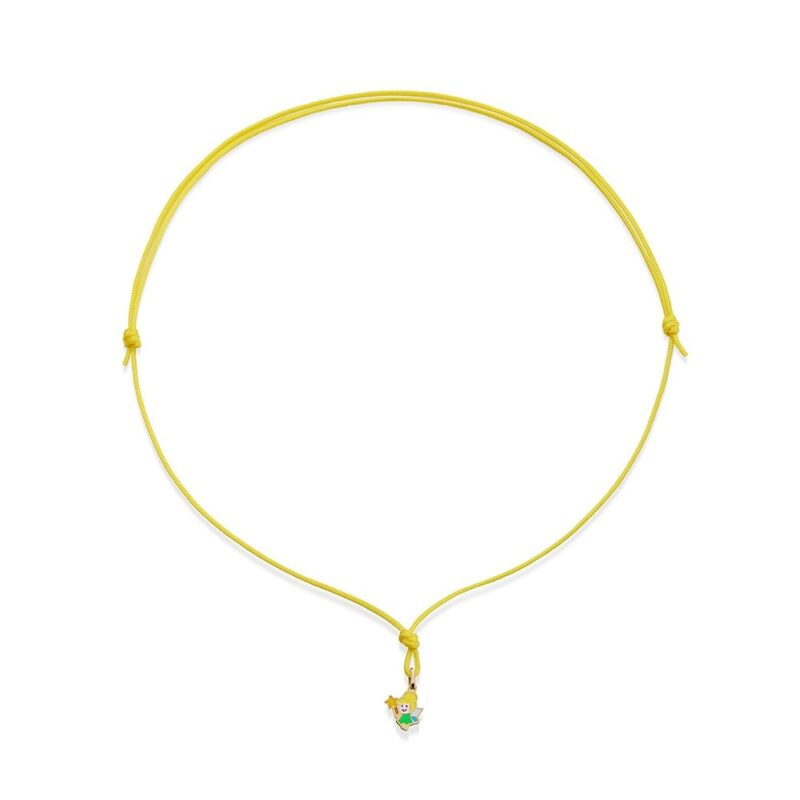 CHARMS LE BEBE PMG100_P (PMG100_P) Unisex JEWELRY