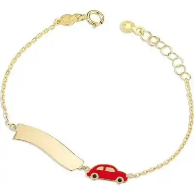 Bracciali Le Bebe Pmg141 (PMG141) Unisex JEWELRY