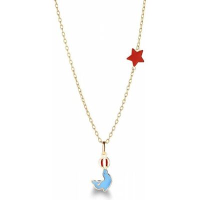 Collane Le Bebe Pmg161 (PMG161) Women JEWELRY