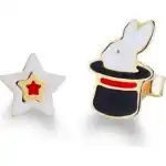 Orecchini Le Bebe Pmg170 (PMG170) Women JEWELRY