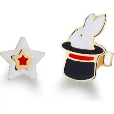 Orecchini Le Bebe Pmg170 (PMG170) Women JEWELRY