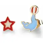 Orecchini Le Bebe Pmg171 (PMG171) Women JEWELRY