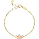 Bracciali Le Bebe Pmg201 (PMG201) Unisex JEWELRY