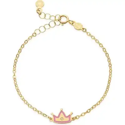 Bracciali Le Bebe Pmg201 (PMG201) Unisex JEWELRY