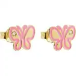 Orecchini Le Bebe Pmg202 (PMG202) Unisex JEWELRY