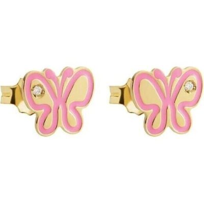 Orecchini Le Bebe Pmg202 (PMG202) Unisex JEWELRY