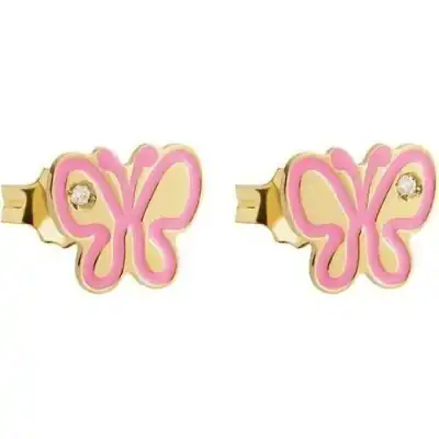 Orecchini Le Bebe Pmg202 (PMG202) Unisex JEWELRY