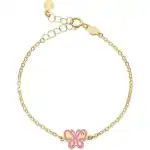 Bracciali Le Bebe Pmg203 (PMG203) Unisex JEWELRY