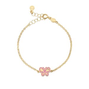 Bracciali Le Bebe Pmg203 (PMG203)  JEWELRY