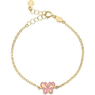 Bracciali Le Bebe Pmg203 (PMG203) Unisex JEWELRY