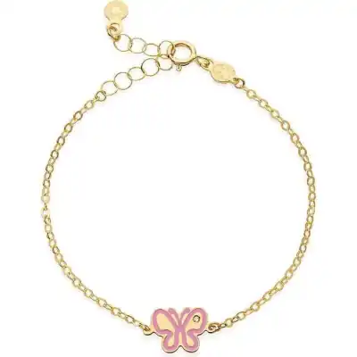 Bracciali Le Bebe Pmg203 (PMG203) Unisex JEWELRY