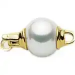 Miluna Pnl51 (PNL51) Unisex JEWELRY
