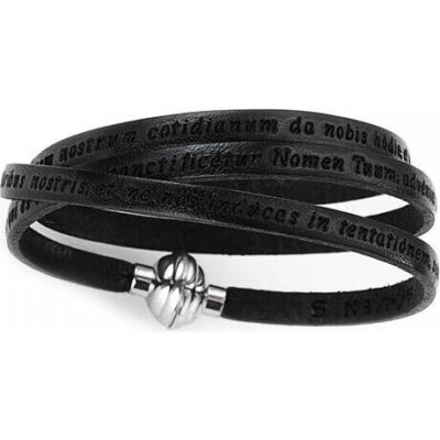 Amen Jewelry Pnla02-54 (PNLA02-54) Unisex JEWELRY