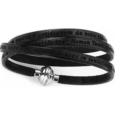 Amen Jewelry Pnla02-54 (PNLA02-54) Unisex JEWELRY