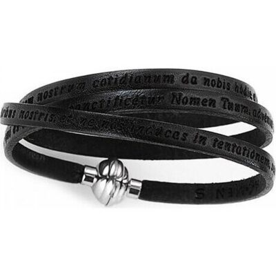 Amen Jewelry Pnla02-54 (PNLA02-54) Unisex JEWELRY