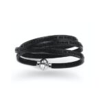 Amen  Jewelry Pnla02-60 (PNLA02-60)  JEWELRY