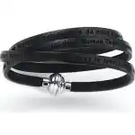 Amen Jewelry Pnla02-60 (PNLA02-60) Unisex JEWELRY