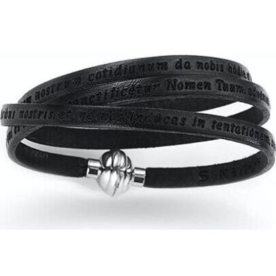 Amen Jewelry Pnla02-60 (PNLA02-60) Unisex JEWELRY