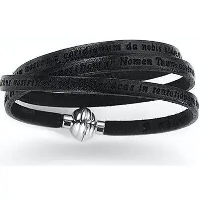 Pnla02-60 (PNLA02-60) Unisex JEWELRY