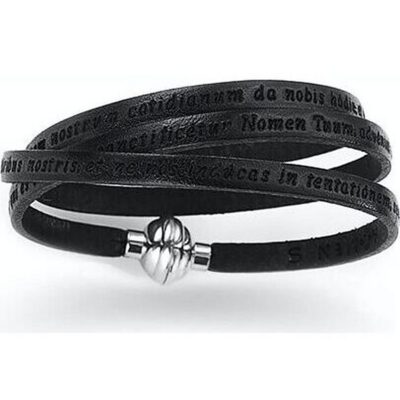 Amen Jewelry Pnla02-60 (PNLA02-60) Unisex JEWELRY