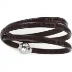 Pnla05-60 (PNLA05-60) Unisex JEWELRY