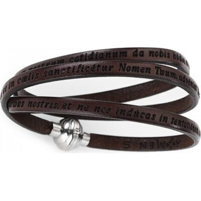 Pnla05-60 (PNLA05-60) Unisex JEWELRY
