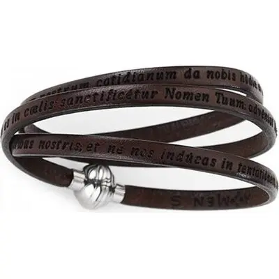 Pnla05-60 (PNLA05-60) Unisex JEWELRY