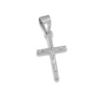 Sense Poa100447 (POA100447)  JEWELRY