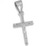 Sense Poa100447 (POA100447) Unisex JEWELRY
