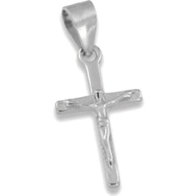 Sense Poa100447 (POA100447) Unisex JEWELRY