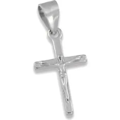 Sense Poa100447 (POA100447) Unisex JEWELRY