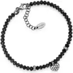 Amen Pophnu (POPHNU) Unisex JEWELRY