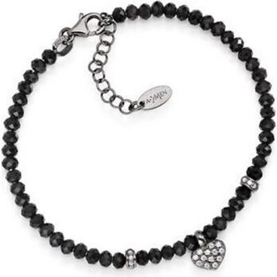Amen Pophnu (POPHNU) Unisex JEWELRY