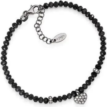 Amen Pophnu (POPHNU) Unisex JEWELRY