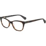 Kate Spade Posi (POSI_086 F_51) Women EYEWEAR