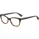 Kate Spade Posi (POSI_086 F_51) Women EYEWEAR