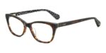 Kate Spade Posi (POSI_086 F_51) Women's EYEWEAR