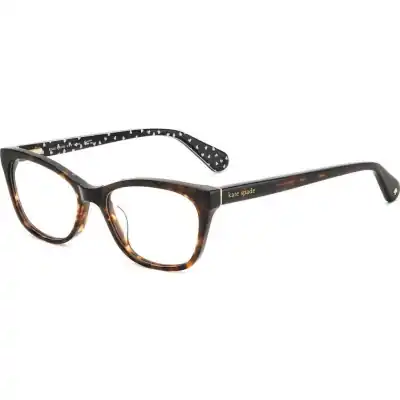 Kate Spade Posi (POSI_086 F_51) Women EYEWEAR