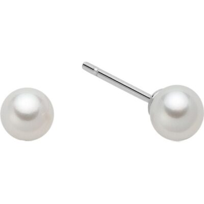 Miluna Ppn445bmv3 (PPN445BMV3) Unisex JEWELRY