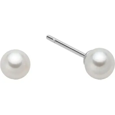 Miluna Ppn445bmv3 (PPN445BMV3) Unisex JEWELRY