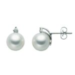 Miluna Ppr859bm_005 (PPR859BM_005)  JEWELRY