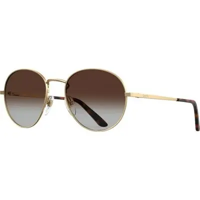 Smith Prep (PREP_AOZ-LA_53) Unisex EYEWEAR