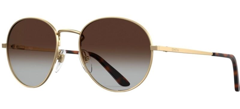 Smith Prep (PREP_AOZ-LA_53) Unisex EYEWEAR