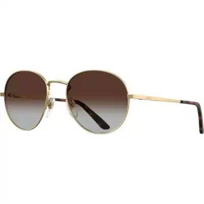 Smith Prep (PREP_AOZ-LA_53) Unisex EYEWEAR