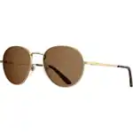 Smith Prep (PREP_AOZ-SP_53) Unisex EYEWEAR